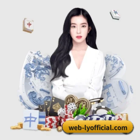 用户满意度金奖